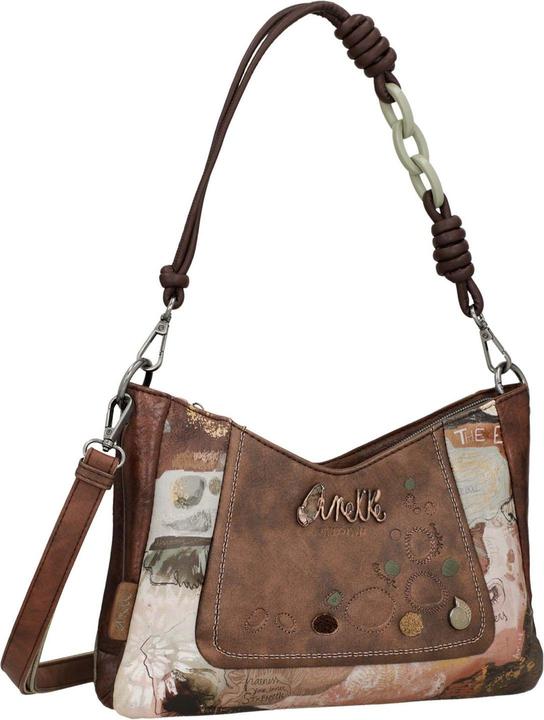 Immagine prodotto Anekke Tracolla esterna 29 cm