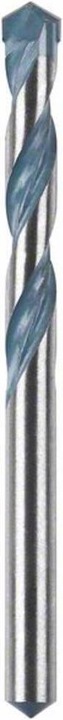 Actual product image Bosch Zubehör Carbide multipurpose drill 5 m (4.5 mm)