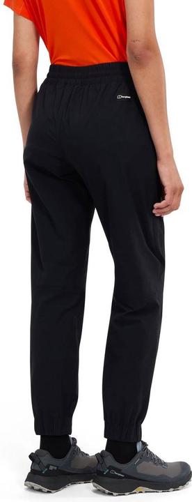 Actual product image Berghaus W Explorer Pant (Hose) (36)