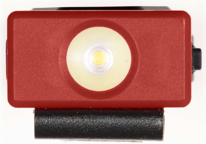 Produktbild Wiha Handleuchte (800 lm)