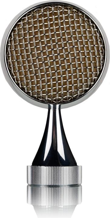 Immagine prodotto Soyuz 023 MALFA Capsule