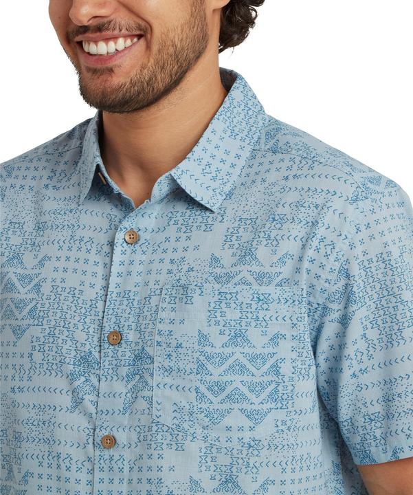 Immagine prodotto Sherpa Adventure Gear Puja (S)