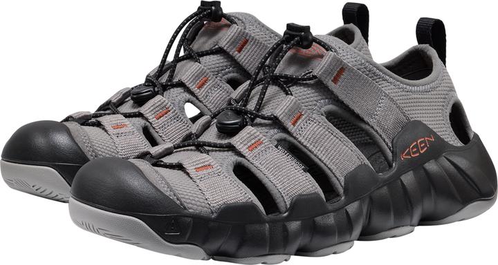 Immagine prodotto Keen M Hyperport H2 (42.5)