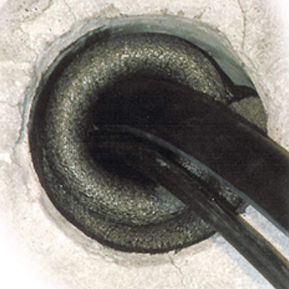 Thumbnail - CellPack, Zubehör Elektroinstallation, Kabelzentrierung für Dichtmass