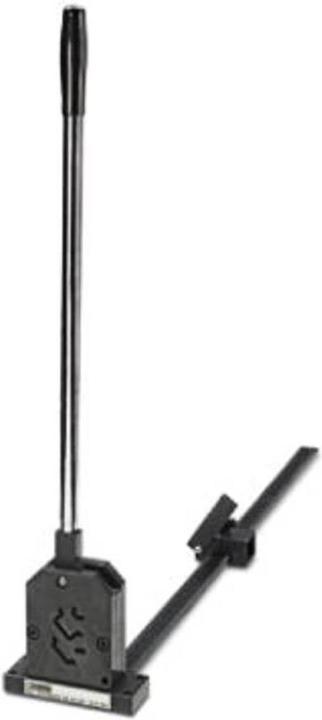 Actual product image Phoenix Contact PPS BASIC I/M - Multifunctional tool 1 (60 mm)