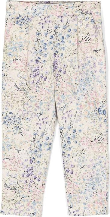 Simonetta Trousers (12)