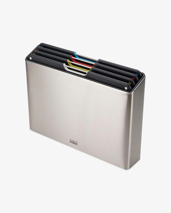 Actual product image Joseph Joseph Folio