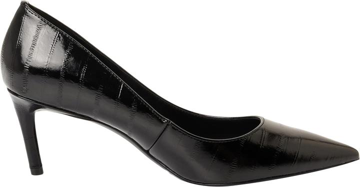 Immagine prodotto BOSS Gracey Pump70 PUEEL (36)