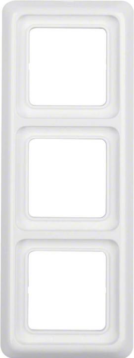 Produktbild Berker Rahmen