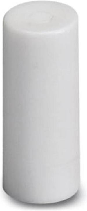 Produktbild Phoenix Contact Lochstopfen Weiss KDT-ST 9 25