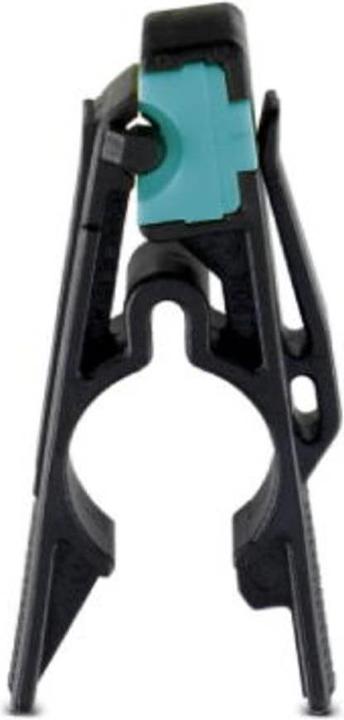 Immagine prodotto Phoenix Contact Guaina del cavo Adatto per (83 mm)