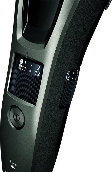 Image du produit Panasonic Er-Gb60