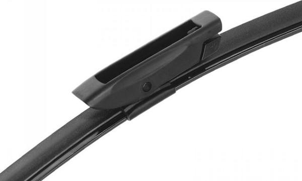 Actual product image Bosch Automotive Aerotwin A428s