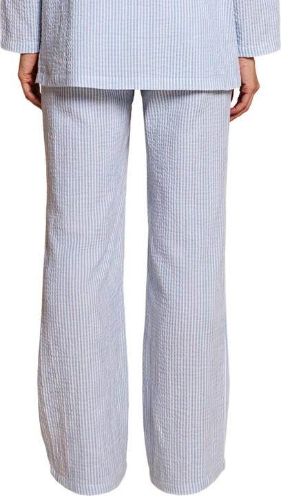 Produktbild Envie de Fraise 1013553009 (36)