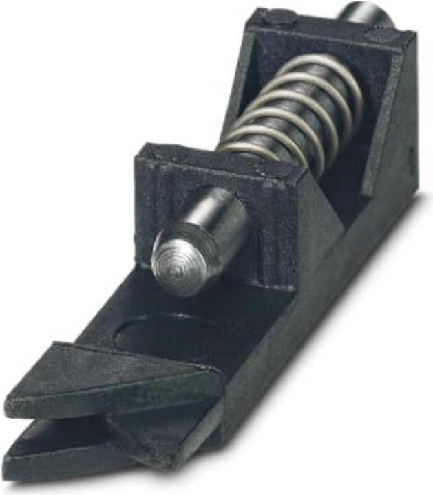 Actual product image Phoenix Contact Cf 3000 Centering Fork Bottom -