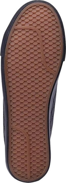 Produktbild Mares Sneaker Isida (36)