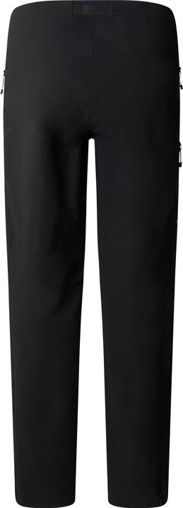 Produktbild North Face Summit Chamlang Softshell Pant (XL)