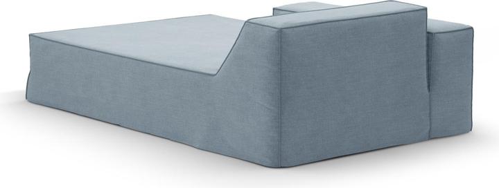 Produktbild Micadoni Jodie (Recamiere)