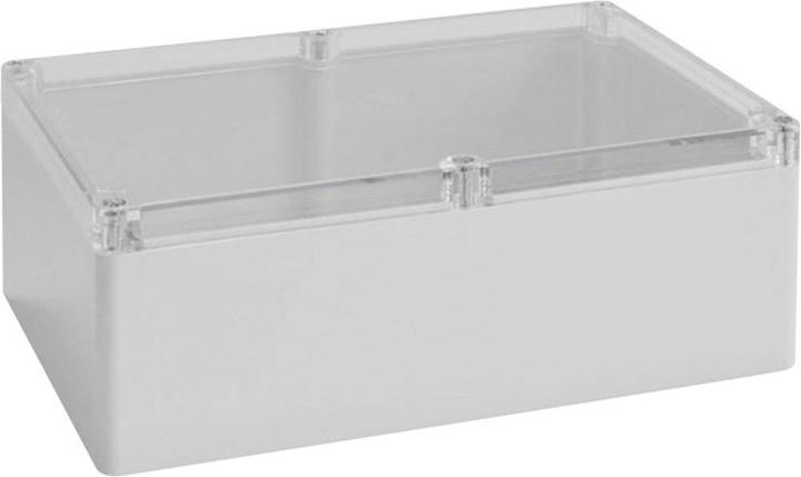Produktbild Bopla Universal-Gehäuse 240 x 160 x (Gehäuse)