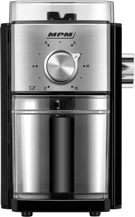 Image du produit MPM Moulin à Cerises Mmk-08