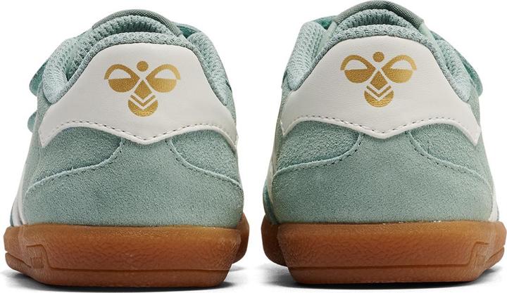 Produktbild hummel Victory Suede II (23)