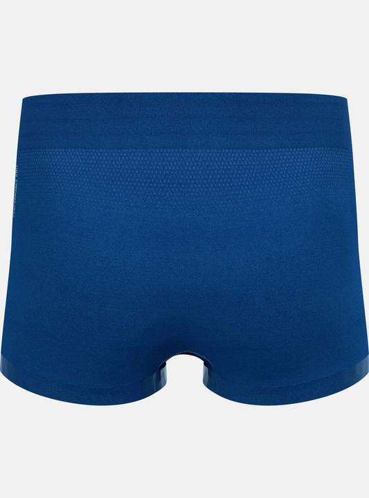 Image du produit Odlo Boxer PERFORMANCE LIGHT ECO (S)