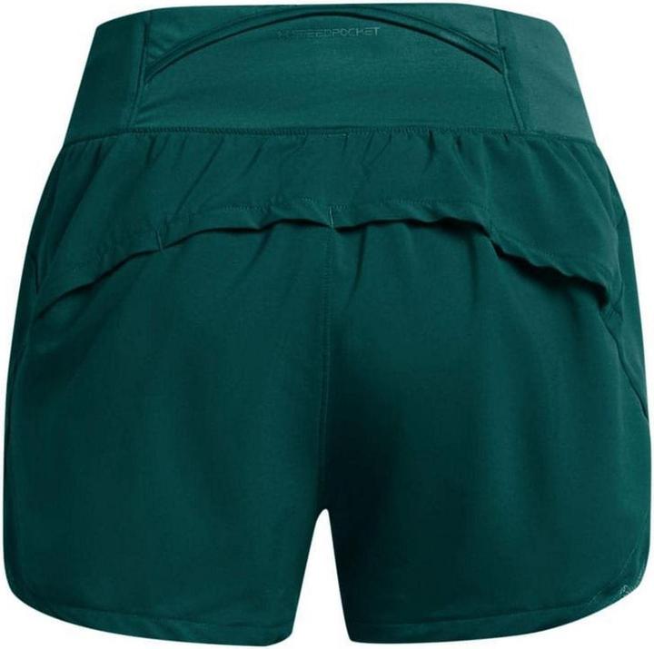 Produktbild Under Armour Stamina Laufshorts (40)