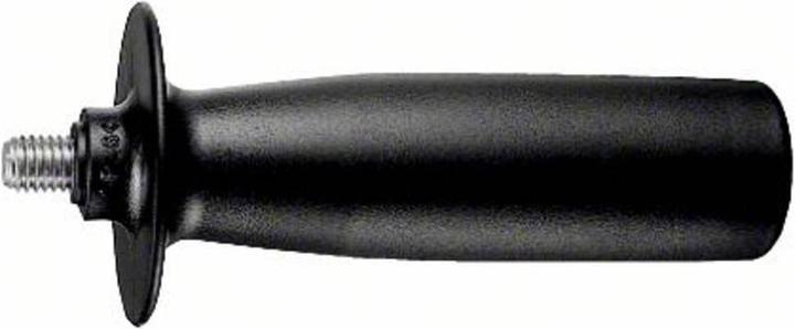 Actual product image Bosch Professional Zubehör Handle suitable for GUF 4-22