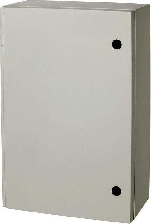 Fibox Wandkast 835 x 635 x 300 P (Huisvesting)