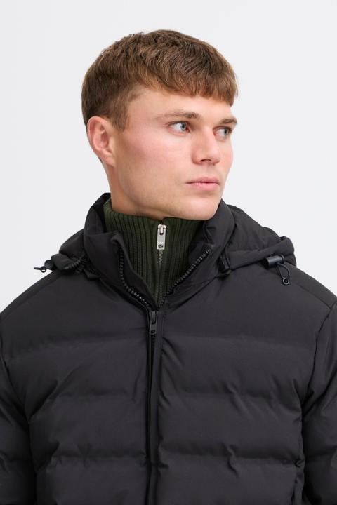 Immagine prodotto Solid SDMILAS 21108307 (XXL)