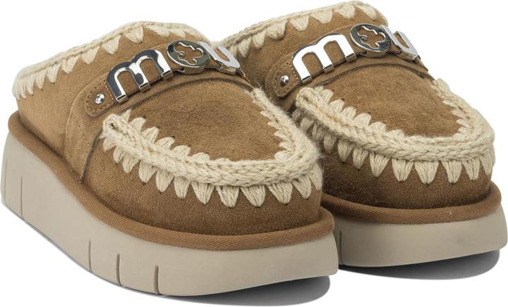 Image du produit Mou Loafers & Slippers (41)