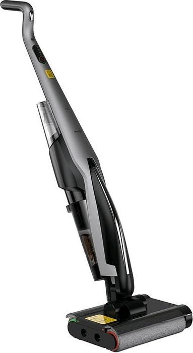 Immagine prodotto Deerma DEM-VX96W (Aspirazione e pulizia)