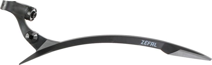 Produktbild Zefal Deflector RM60 (Schutzblech hinten)