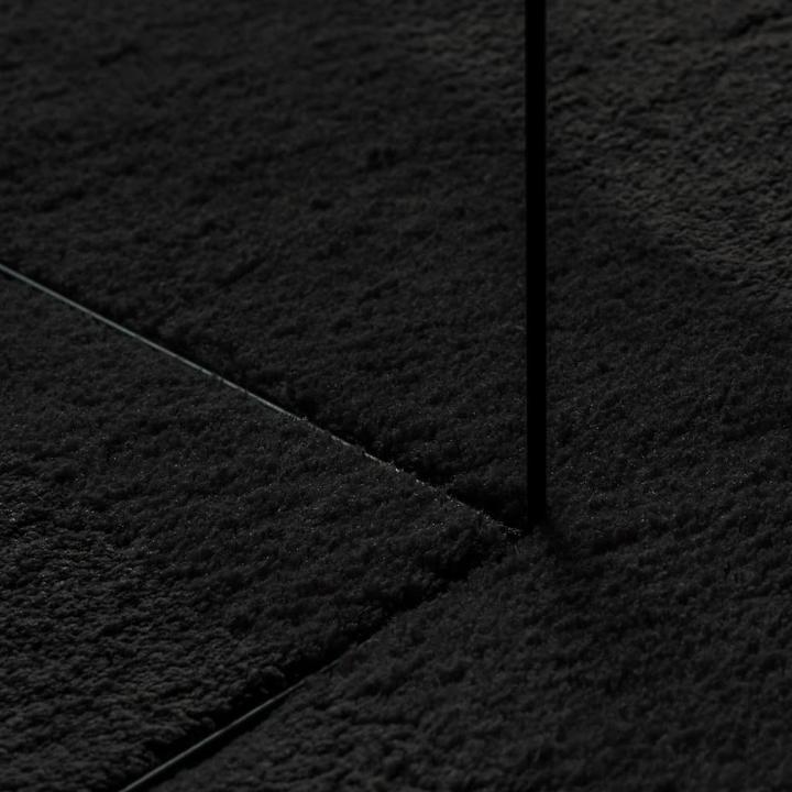 Actual product image vidaXL Teppich (80 x 150 cm)