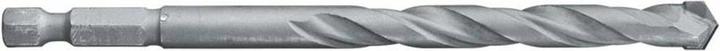 Actual product image Bosch Professional Zubehör Carbide centre drill 120 (7.15 millimetres)
