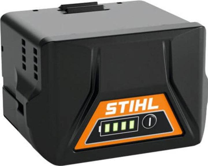 Produktbild Stihl Blasgerät