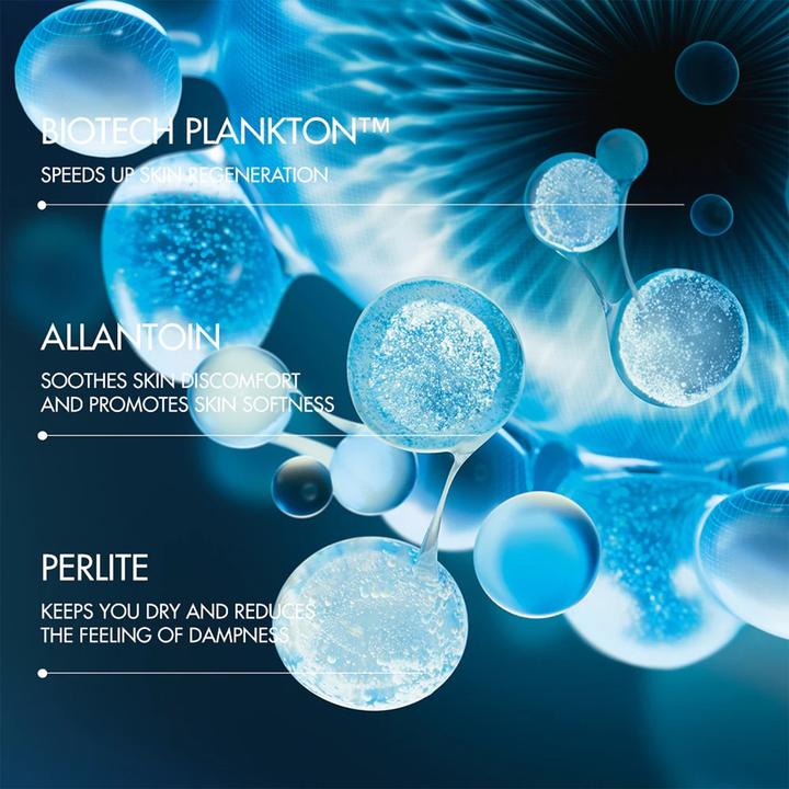 Produktbild Biotherm Day Control (Roll-on, 75 ml)