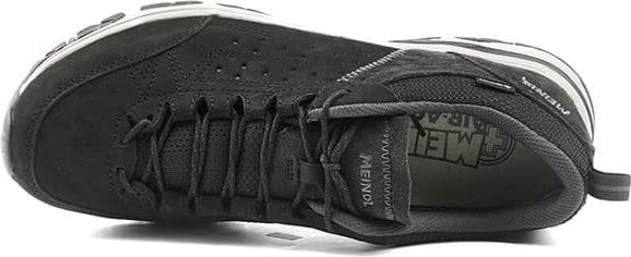 Produktbild Meindl Durban Gtx (44)