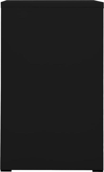 Image du produit VidaXL Manfred (46 x 62 x 102.5 cm)