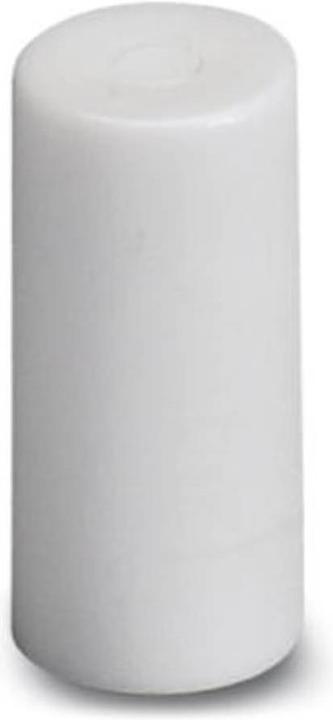 Produktbild Phoenix Contact Lochstopfen Weiss KDT-ST 10 25