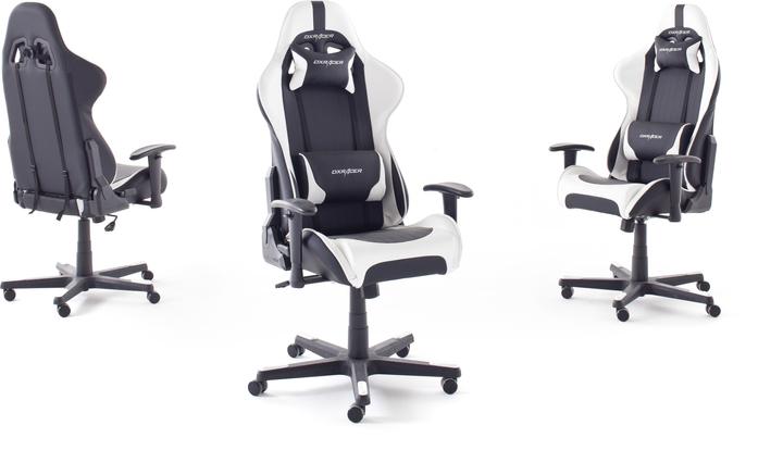 Produktbild DXRacer F-Serie