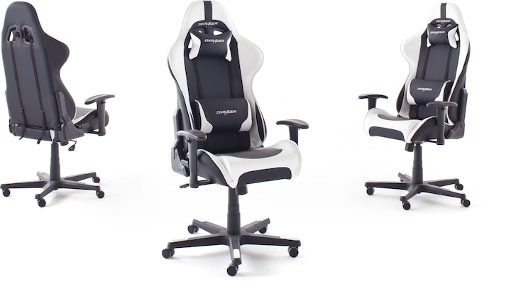 Produktbild DXRacer F-Serie