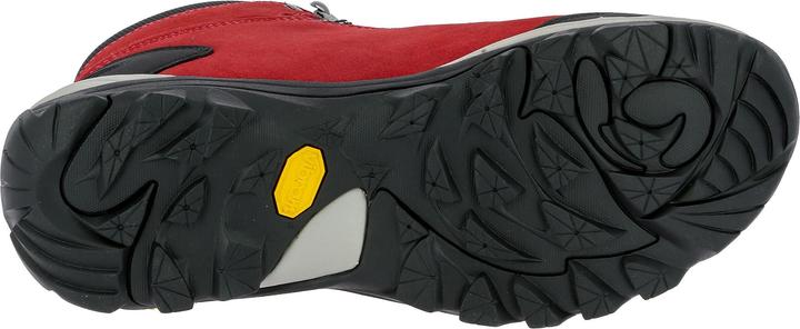 Produktbild Brütting Outdoorschuhe (40)