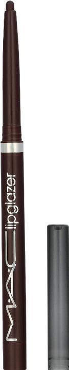 Produktbild MAC Jeans Glänzender Lippenstift (Root for Me)