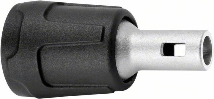 Image du produit Bosch Professional Zubehör Butée de profondeur avec joint d'étanchéité, pour la gamme de modèles GSR TE