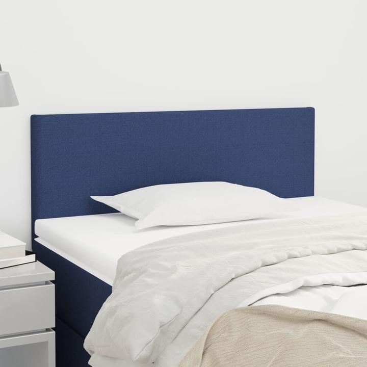 Actual product image VidaXL Templeton (100 x 5 x 78/88 cm)