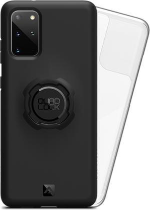 Produktbild Quad Lock Case (Samsung Galaxy S20+)