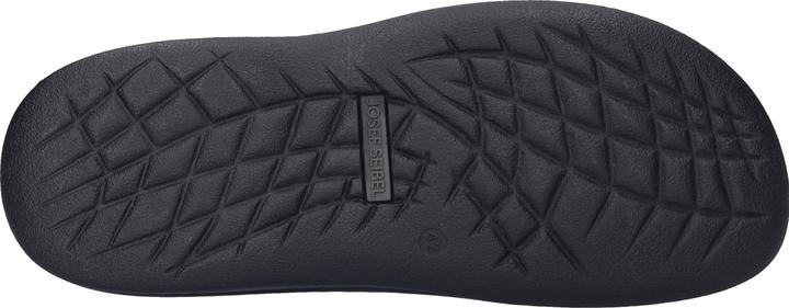 Produktbild Josef Seibel 10993-26 (45)