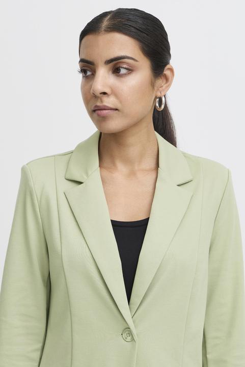 Image du produit Ichi Kate 4 (L)