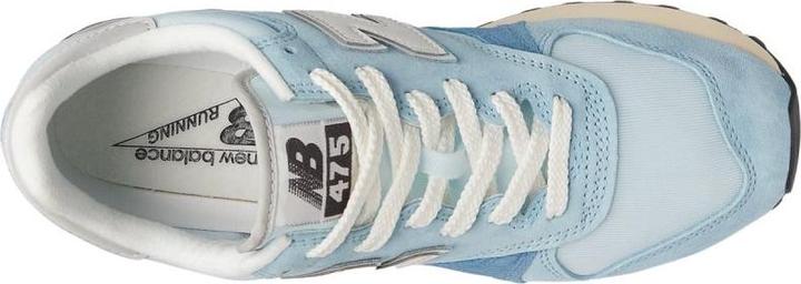 Immagine prodotto New Balance M475VTG (45.5)
